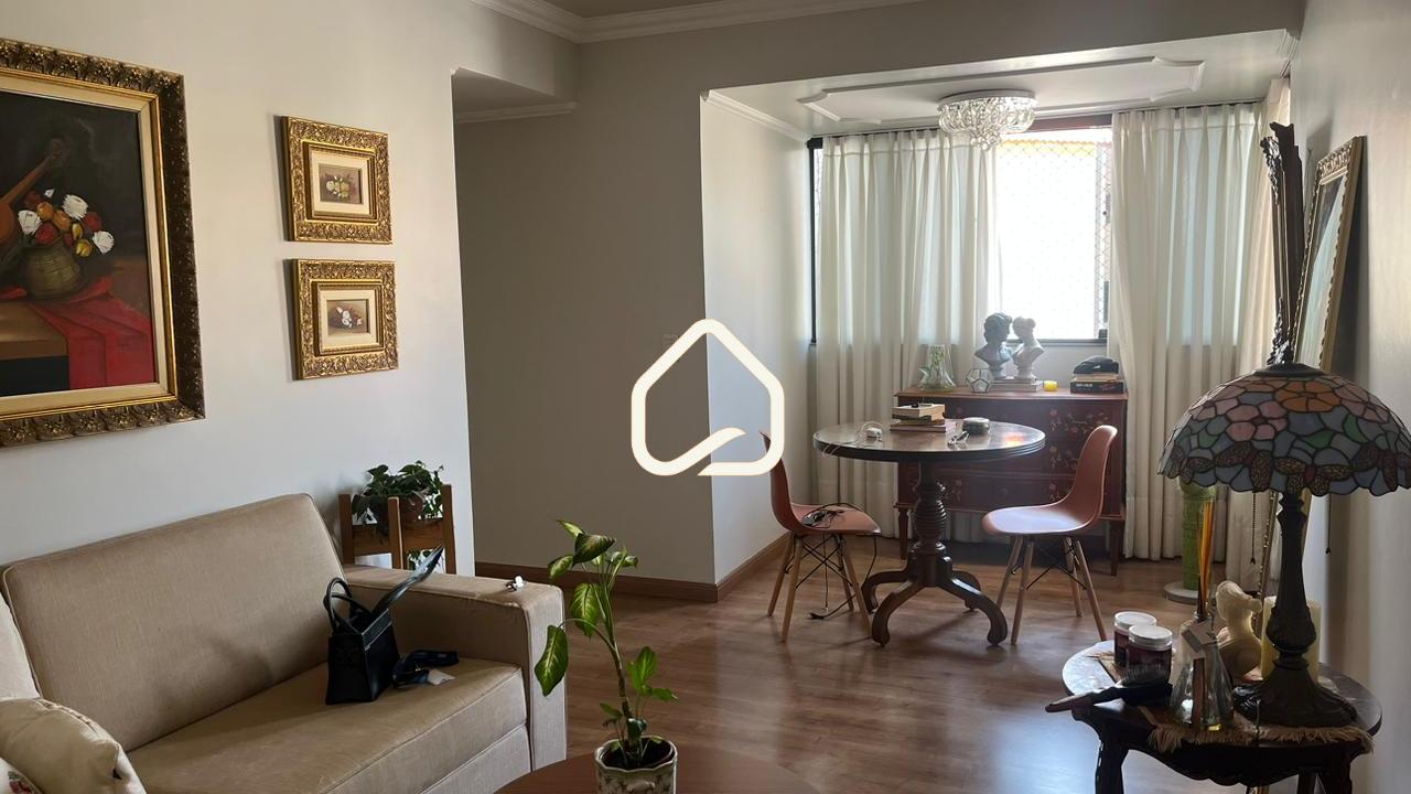 Apartamento, 3 quartos, 68 m² - Foto 4