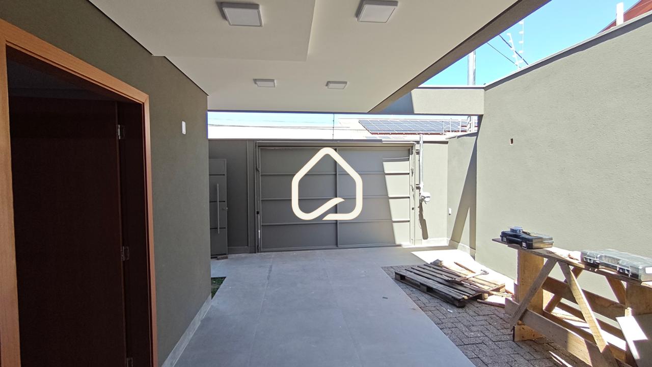 Sobrado, 2 quartos, 115 m² - Foto 2