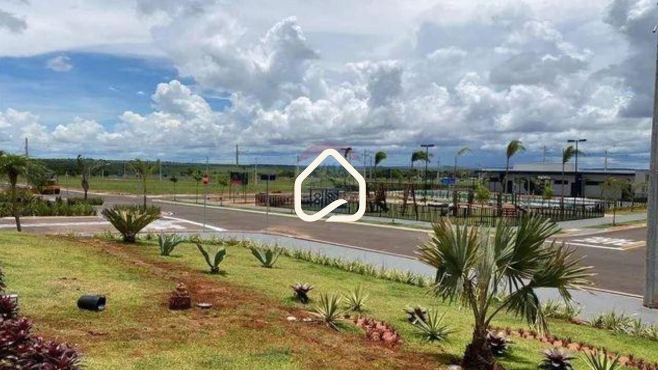 Terreno, 250 m² - Foto 5