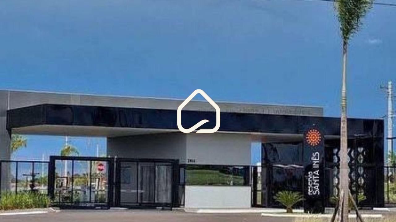 Terreno, 250 m² - Foto 2