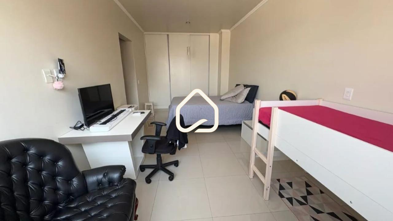 Apartamento, 1 quarto, 70 m² - Foto 5