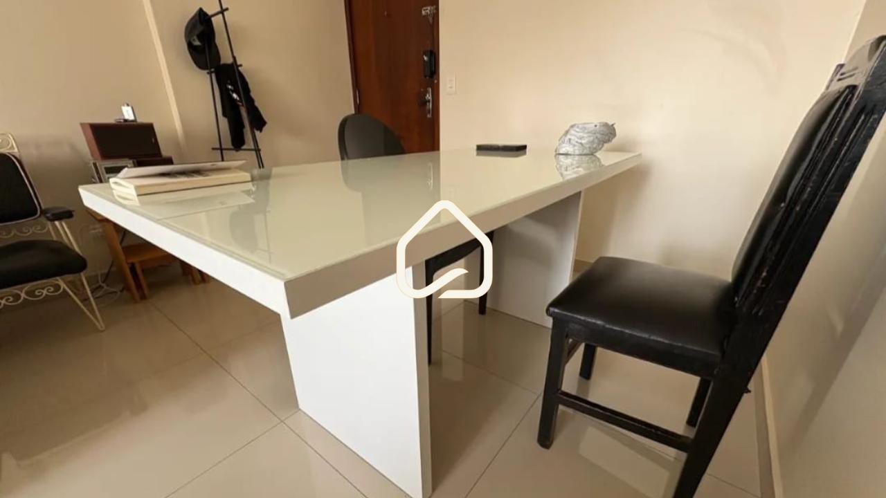 Apartamento, 1 quarto, 70 m² - Foto 4