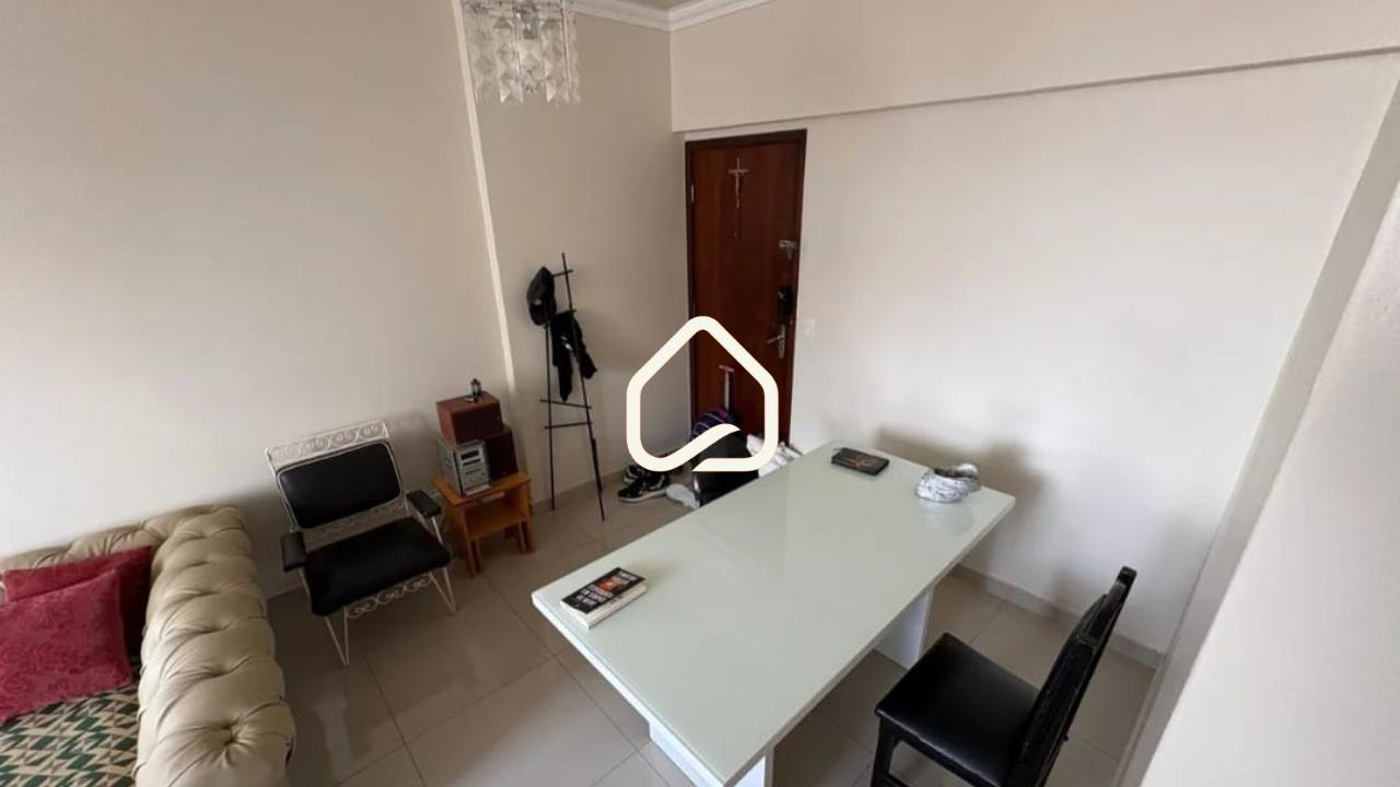 Apartamento, 1 quarto, 70 m² - Foto 2