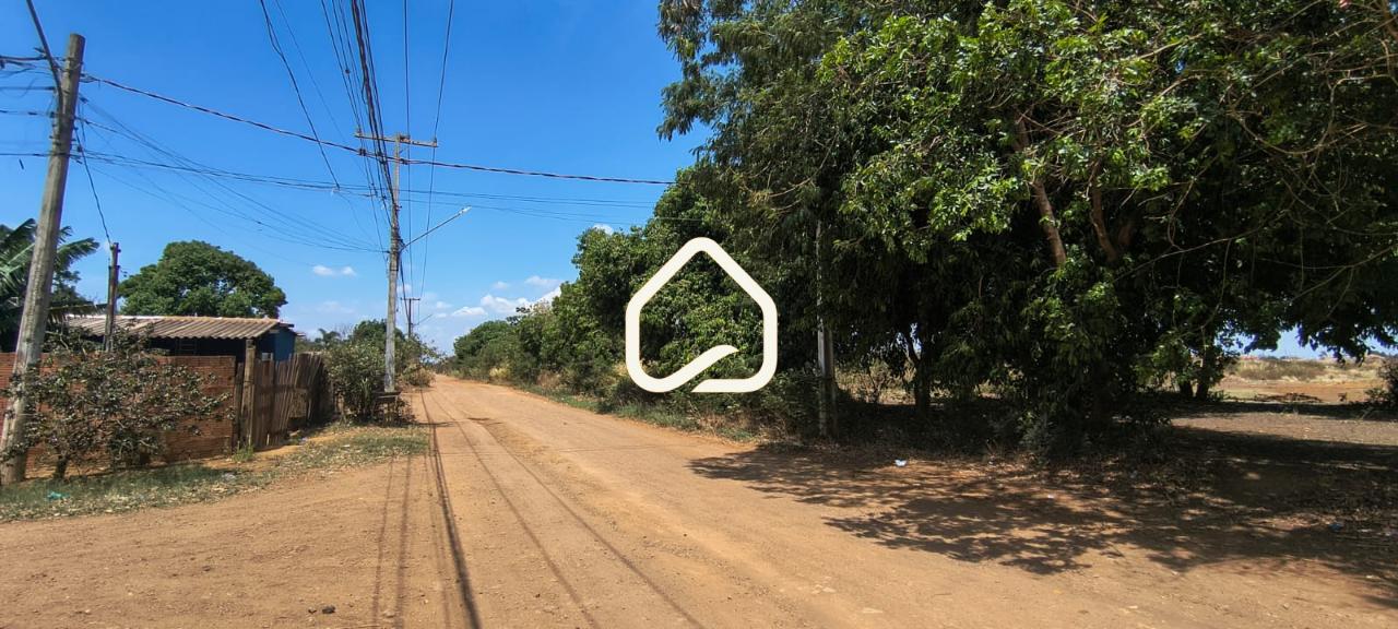 Casa, 1 quarto, 130000 m² - Foto 4