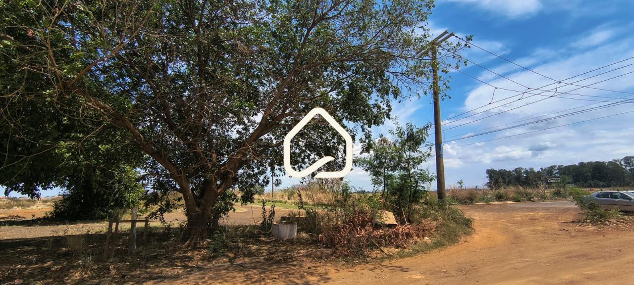 Casa, 1 quarto, 130000 m² - Foto 5