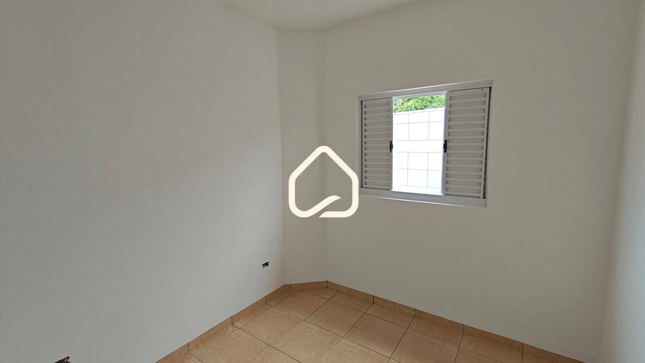 Casa de Condomínio, 2 quartos - Foto 3