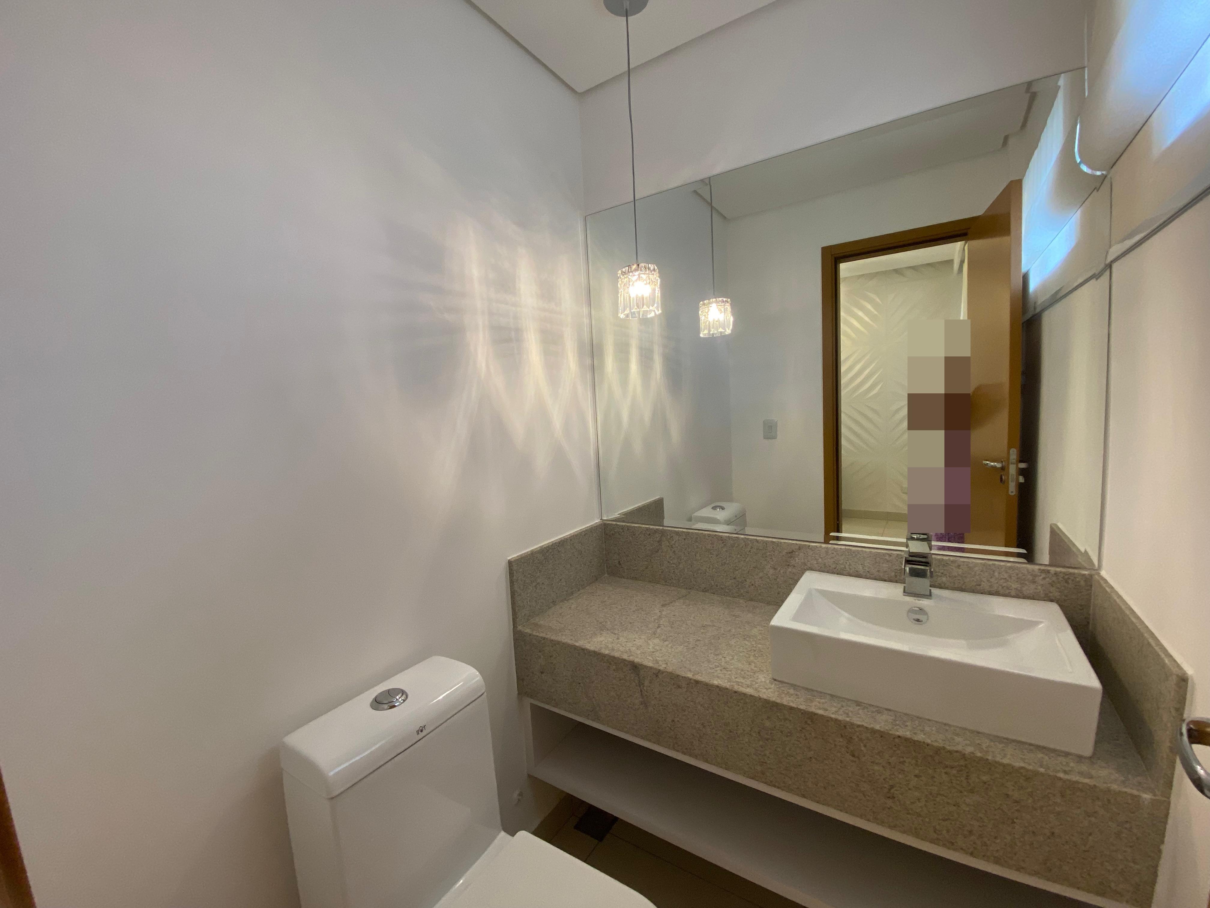 Sobrado, 4 quartos, 196 m² - Foto 5