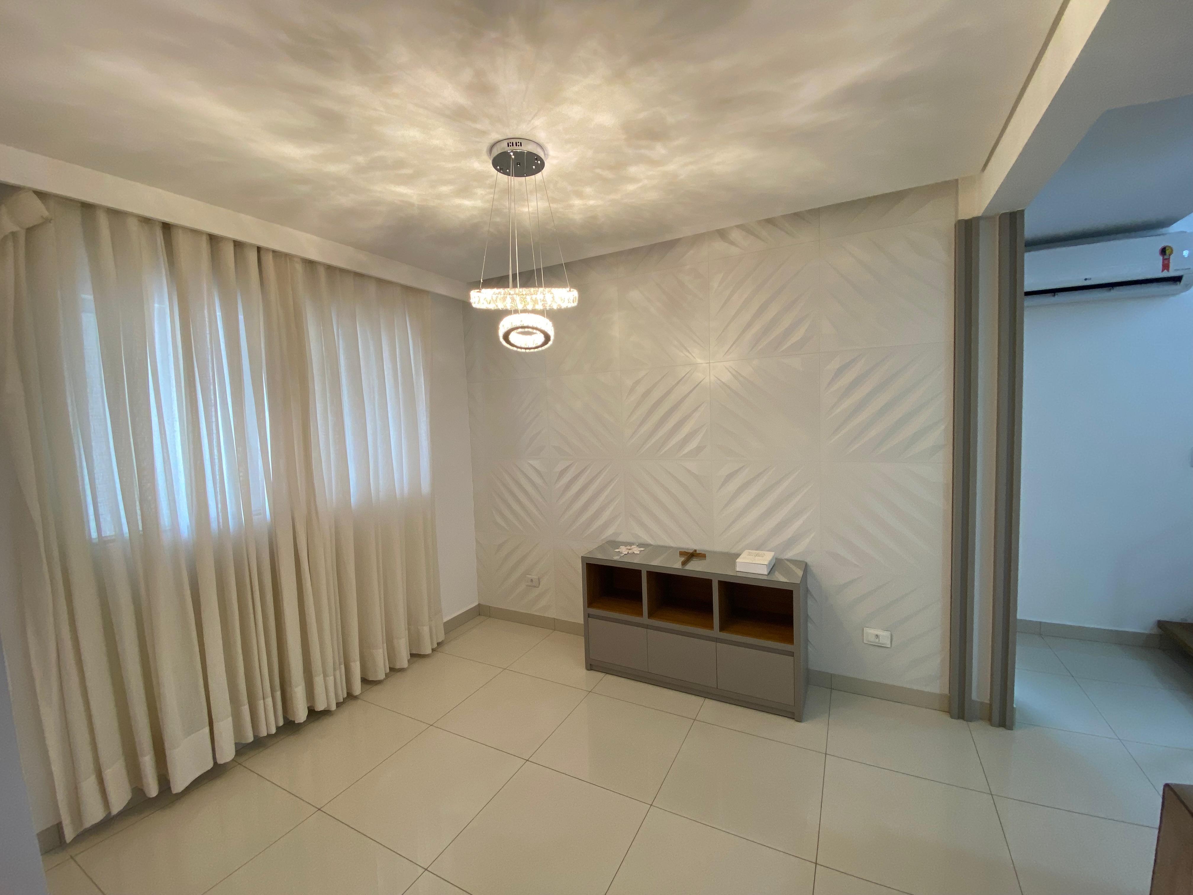 Sobrado, 4 quartos, 196 m² - Foto 4