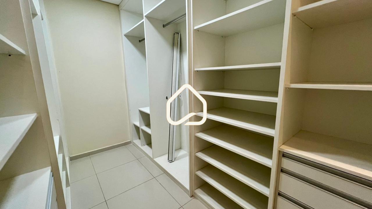 Casa, 3 quartos, 194 m² - Foto 5