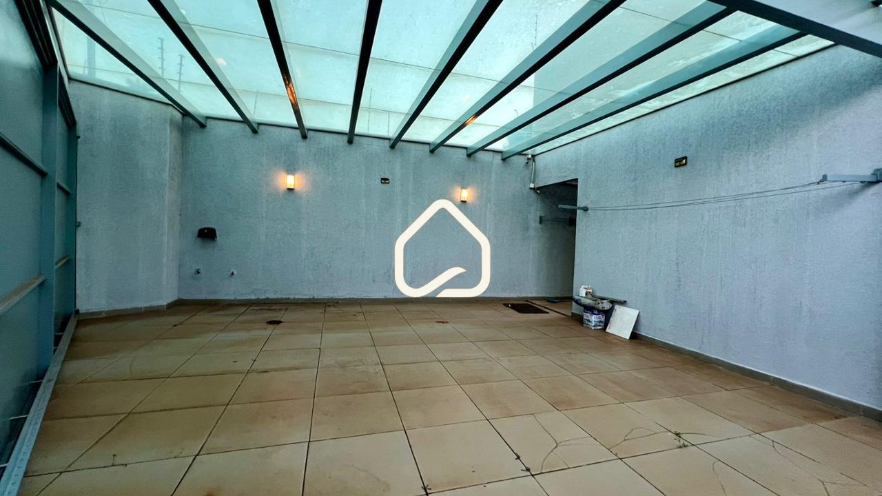 Casa, 3 quartos, 194 m² - Foto 3