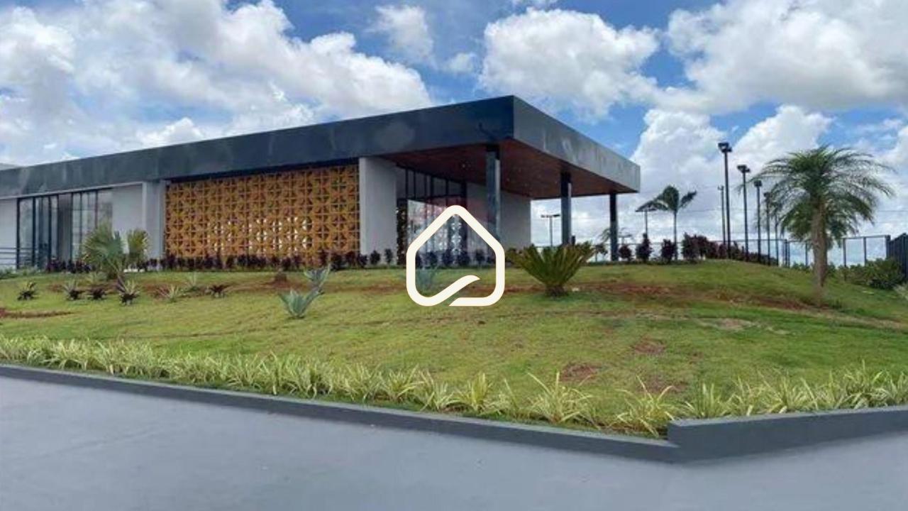 Terreno, 330 m² - Foto 3