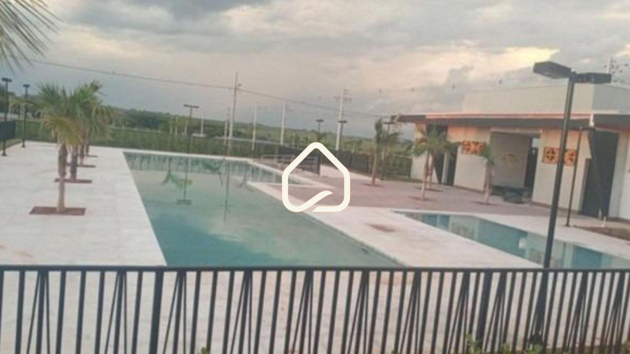 Terreno, 330 m² - Foto 4