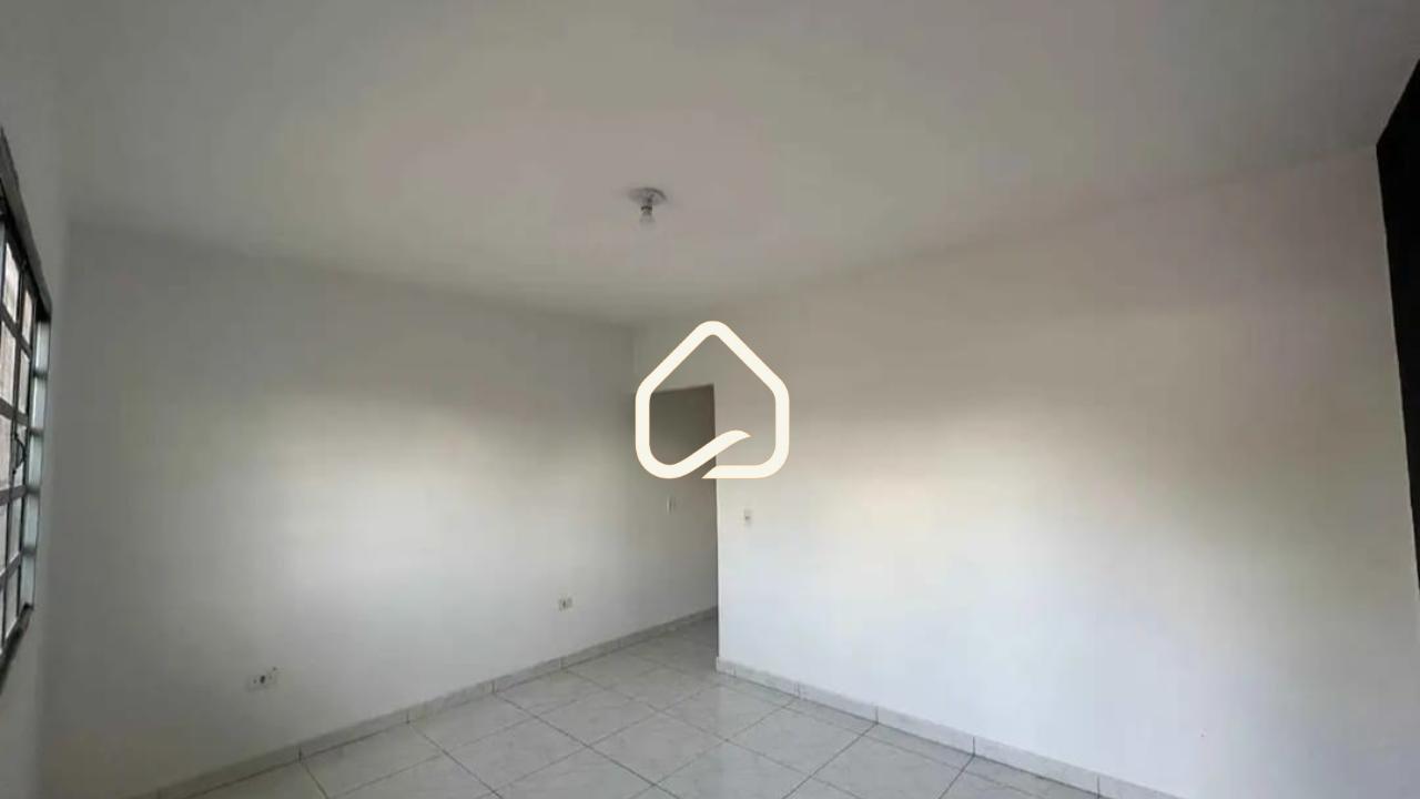 Casa, 2 quartos, 62 m² - Foto 4