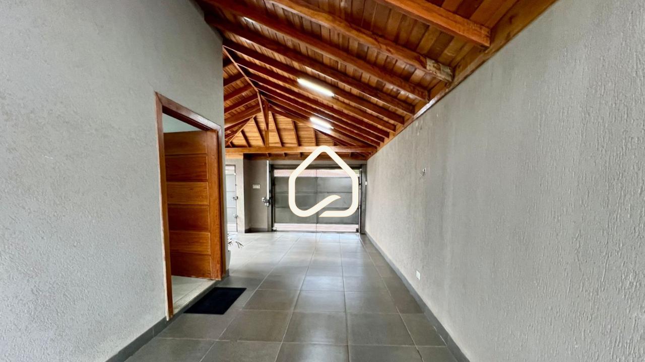 Casa, 3 quartos, 145 m² - Foto 3