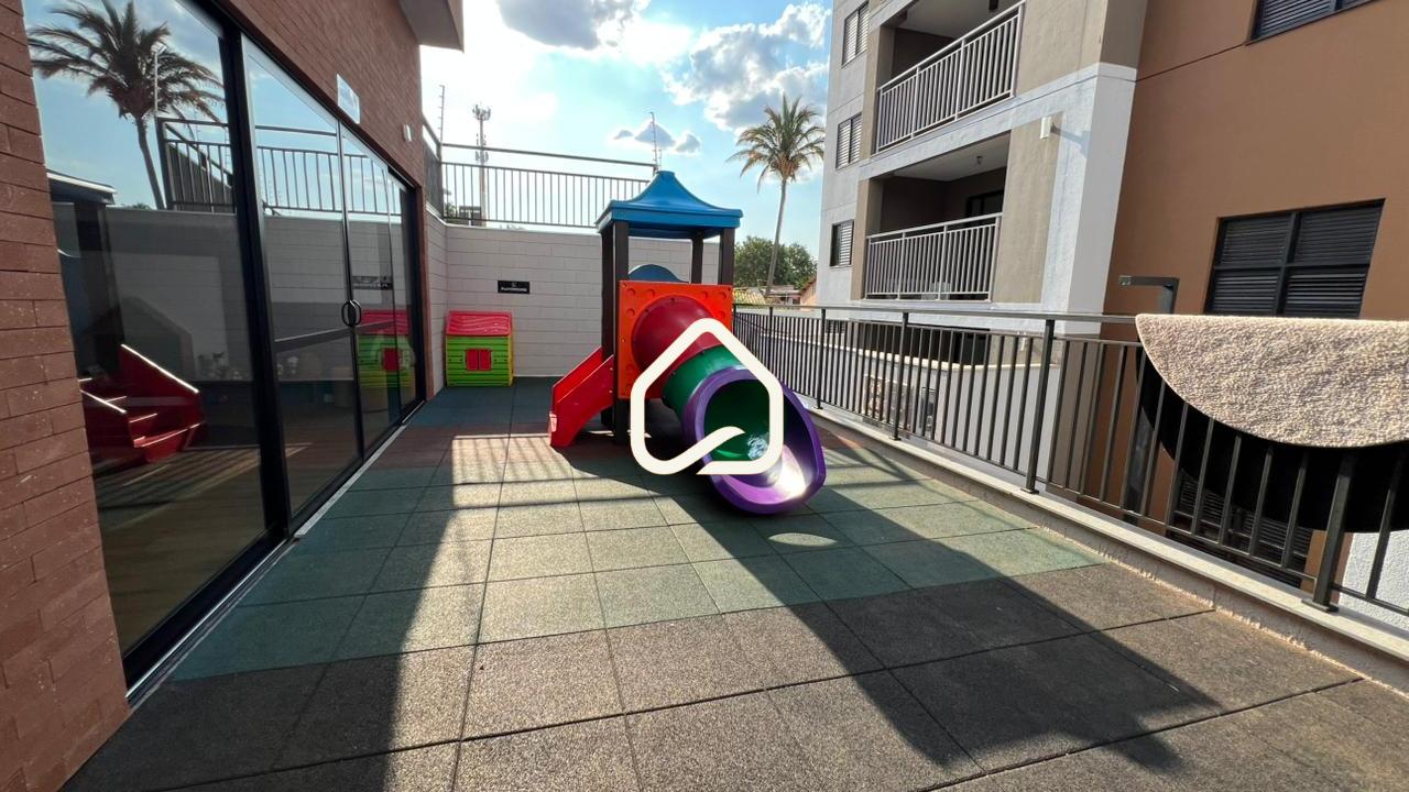 Apartamento, 2 quartos, 65 m² - Foto 7