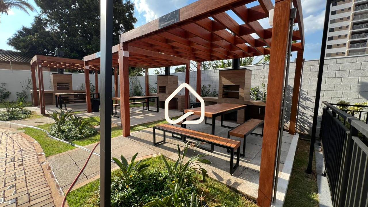 Apartamento, 2 quartos, 65 m² - Foto 10