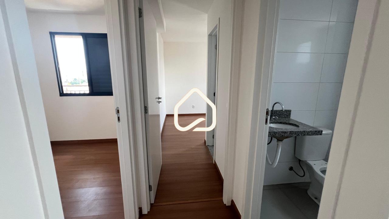 Apartamento, 2 quartos, 65 m² - Foto 11