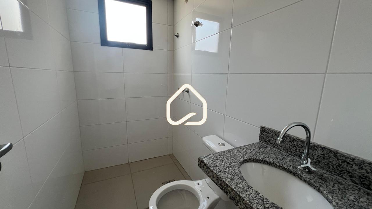 Apartamento, 2 quartos, 65 m² - Foto 12