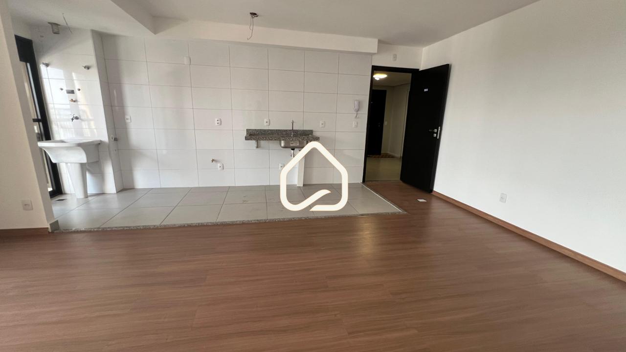 Apartamento, 2 quartos, 65 m² - Foto 14