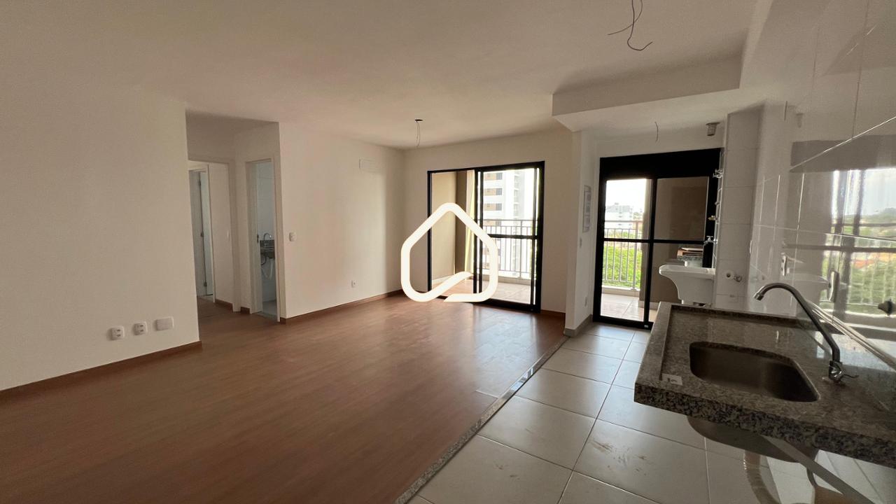 Apartamento, 2 quartos, 65 m² - Foto 15