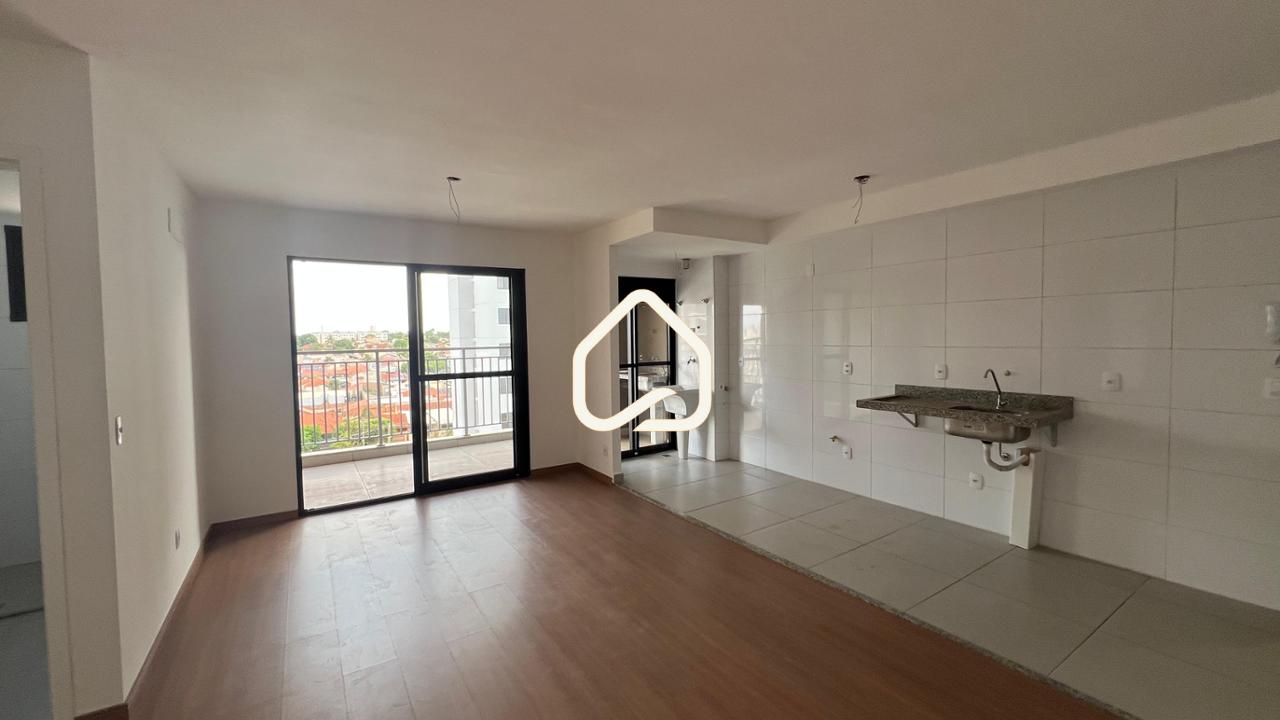 Apartamento, 2 quartos, 65 m² - Foto 16
