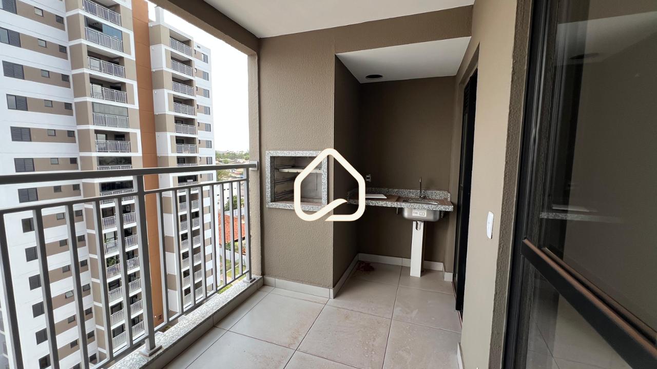 Apartamento, 2 quartos, 65 m² - Foto 18