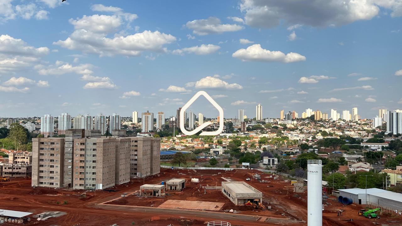 Apartamento, 2 quartos, 65 m² - Foto 19