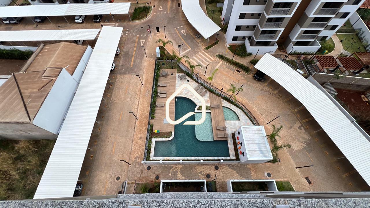 Apartamento, 2 quartos, 65 m² - Foto 13