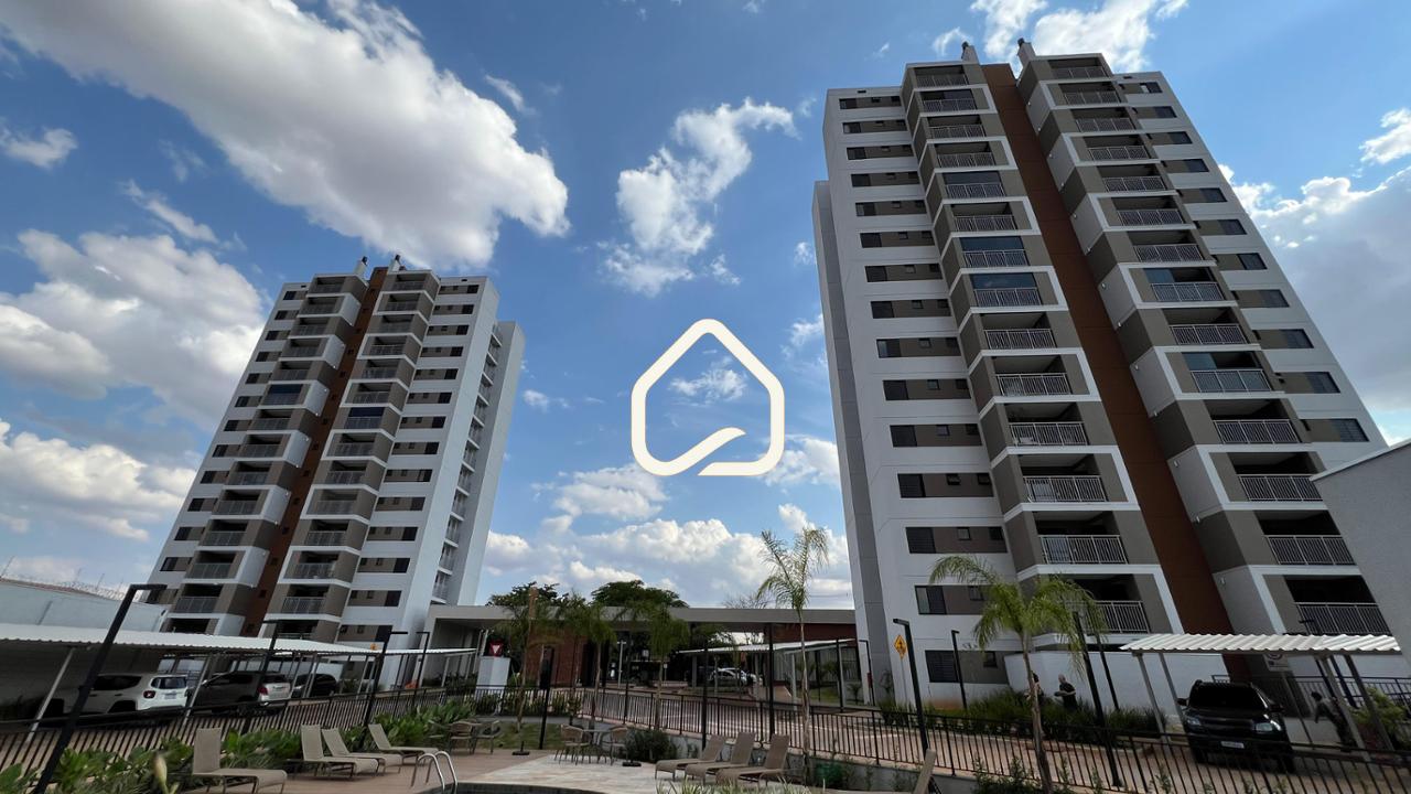 Apartamento, 2 quartos, 65 m² - Foto 6