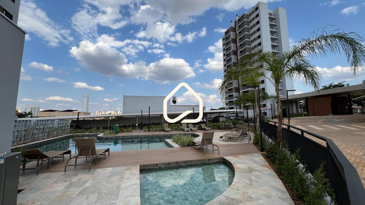 Apartamento, 2 quartos, 65 m² - Foto 20