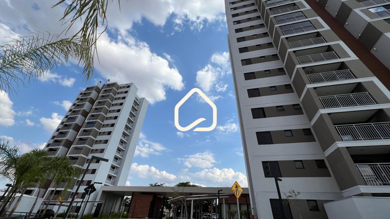 Apartamento, 2 quartos, 65 m² - Foto 4