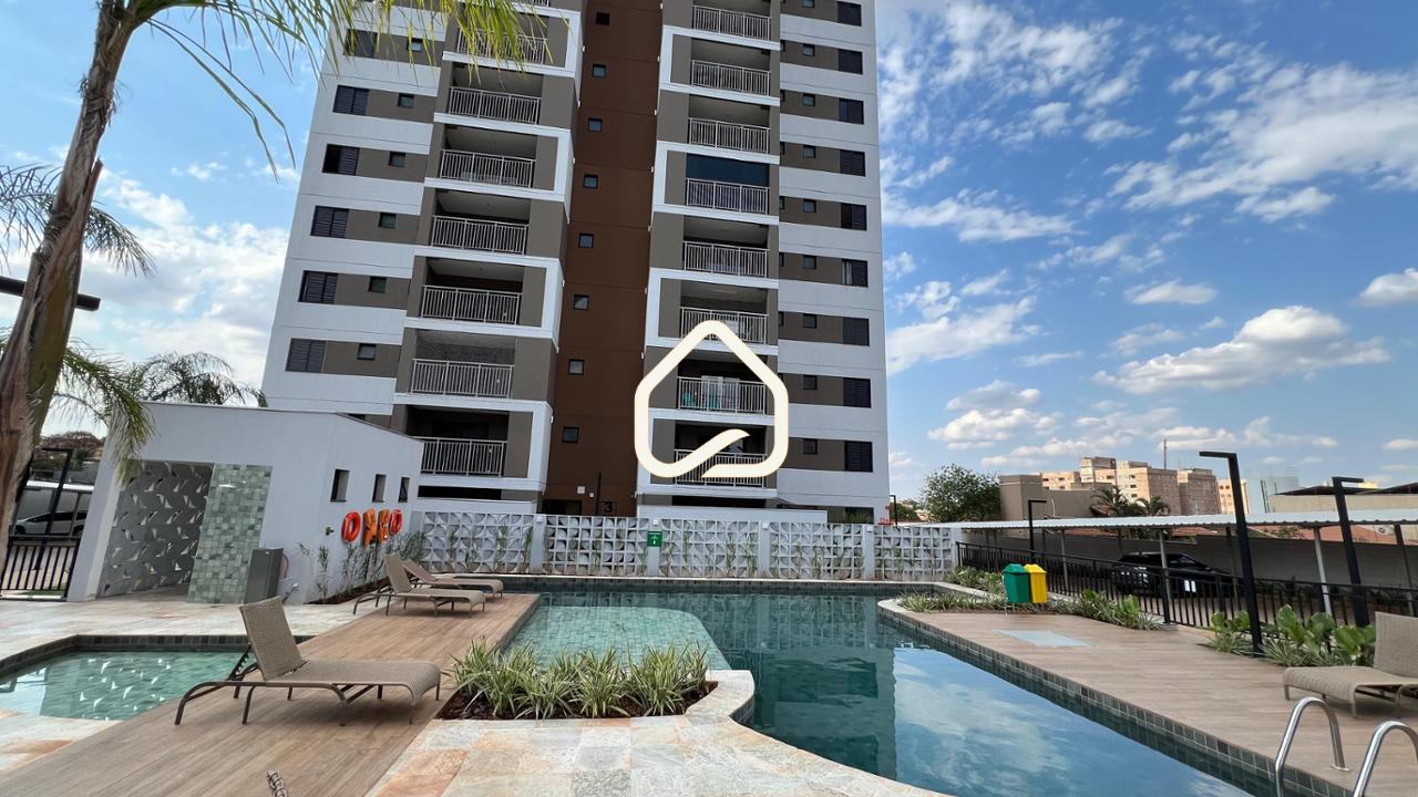 Apartamento, 2 quartos, 65 m² - Foto 5