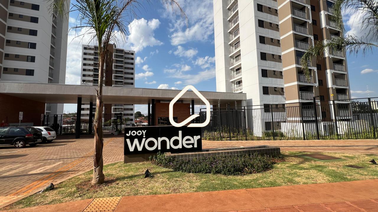 Apartamento, 2 quartos, 65 m² - Foto 3