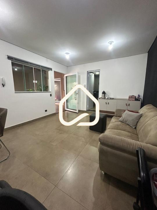 Sobrado, 4 quartos, 247 m² - Foto 4