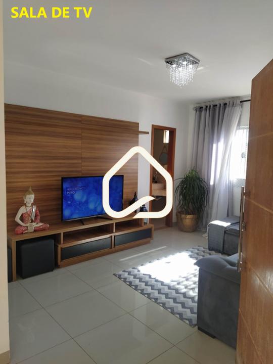 Casa, 3 quartos, 150 m² - Foto 4