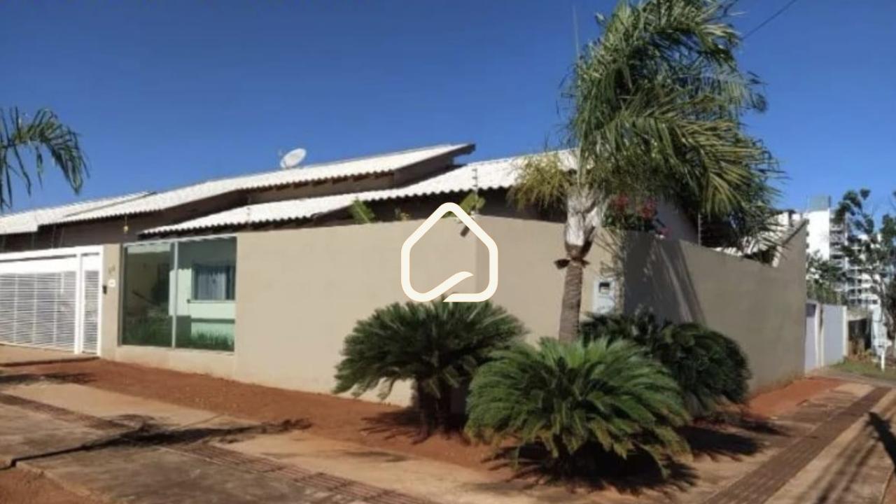 Casa, 3 quartos, 150 m² - Foto 2