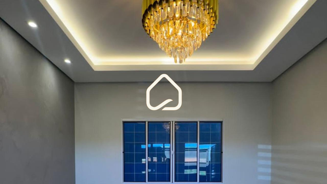 Casa, 2 quartos, 54 m² - Foto 9