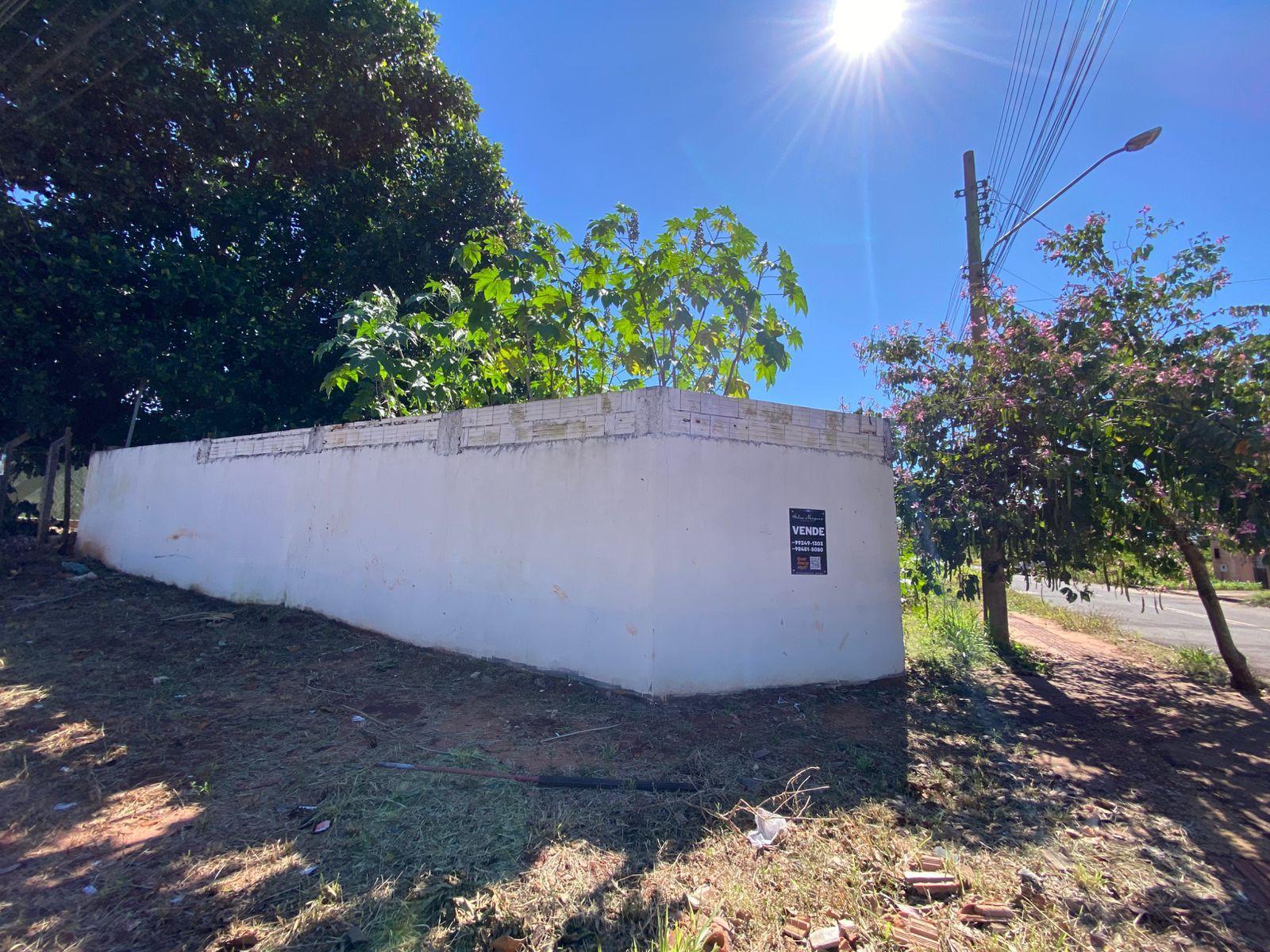 Terreno, 360 m² - Foto 2