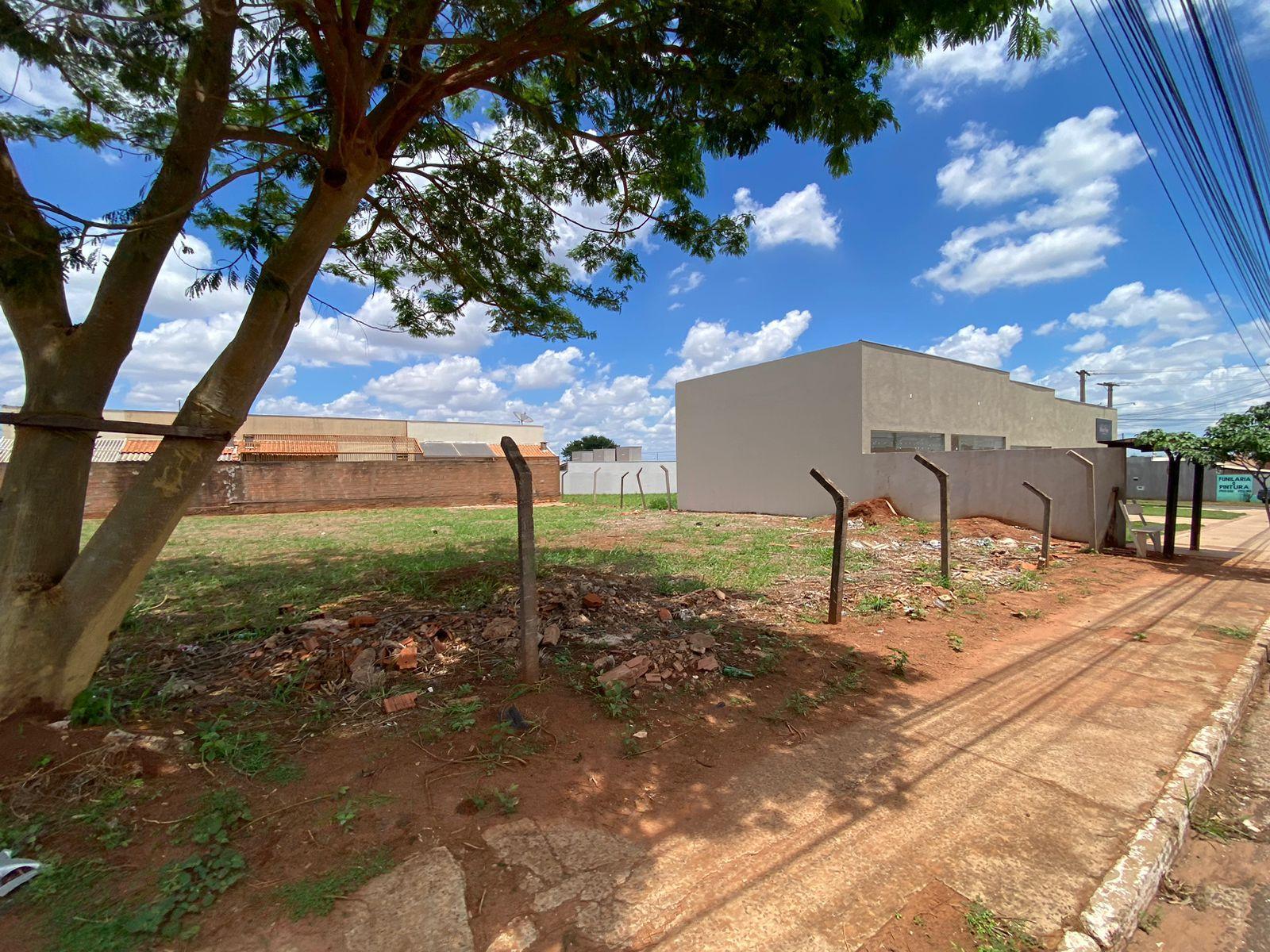 Terreno, 360 m² - Foto 1