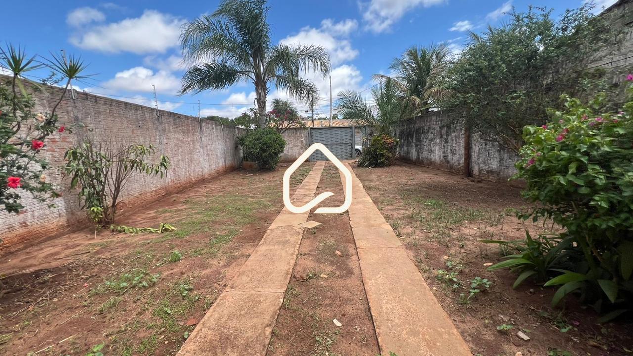 Casa, 1 quarto, 50 m² - Foto 4