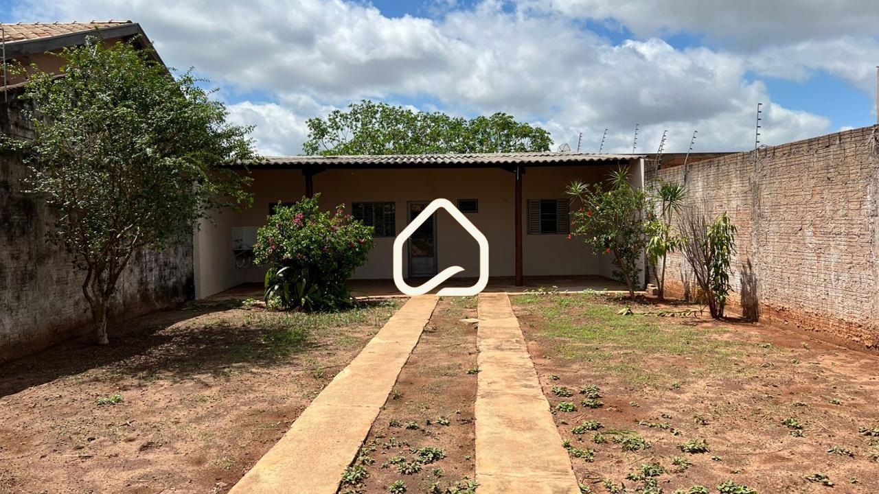 Casa, 1 quarto, 50 m² - Foto 5