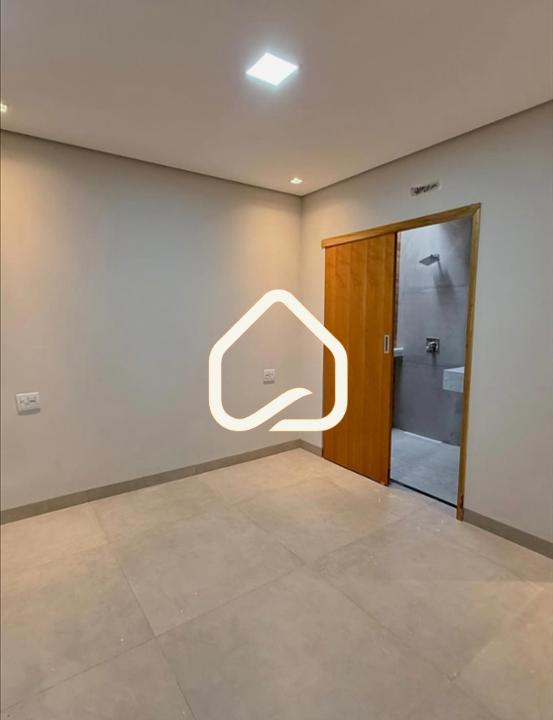 Sobrado, 3 quartos, 120 m² - Foto 2