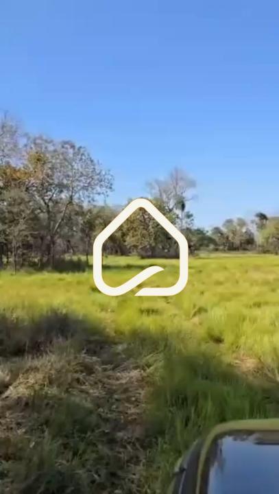 Fazenda-Sítio-Chácara, 10 m² - Foto 2