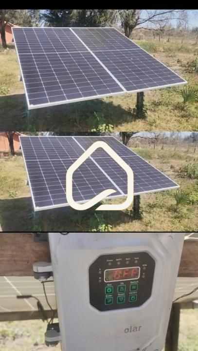 Fazenda-Sítio-Chácara, 10 m² - Foto 4