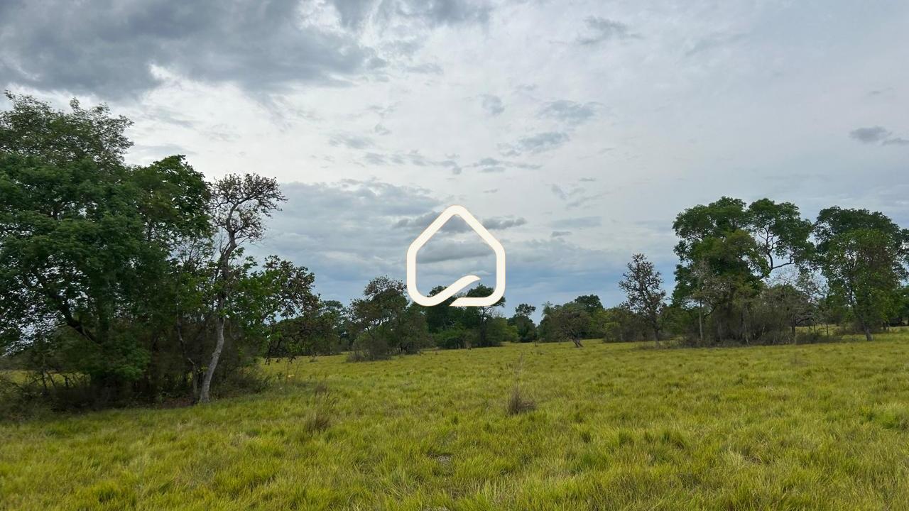 Fazenda-Sítio-Chácara, 10 m² - Foto 11