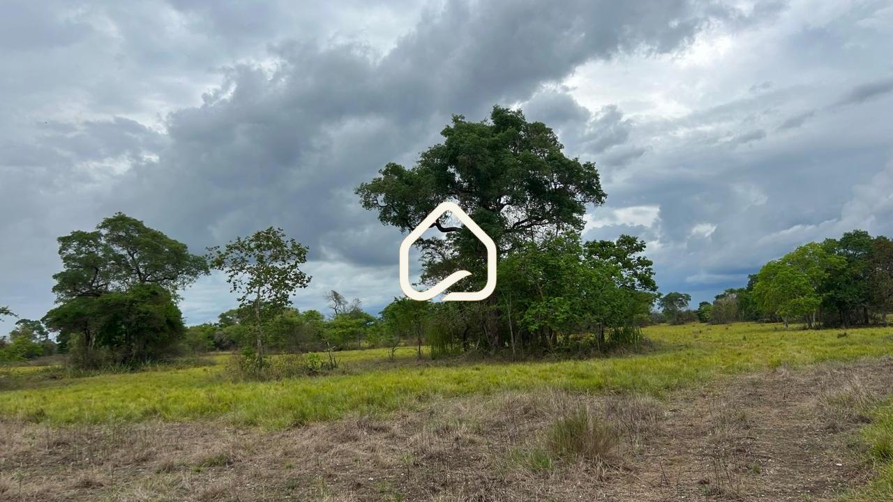 Fazenda-Sítio-Chácara, 10 m² - Foto 12