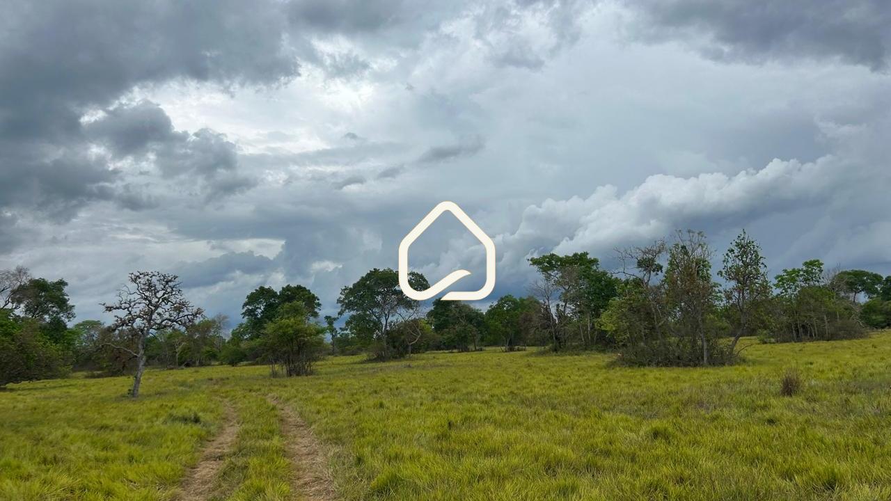 Fazenda-Sítio-Chácara, 10 m² - Foto 13