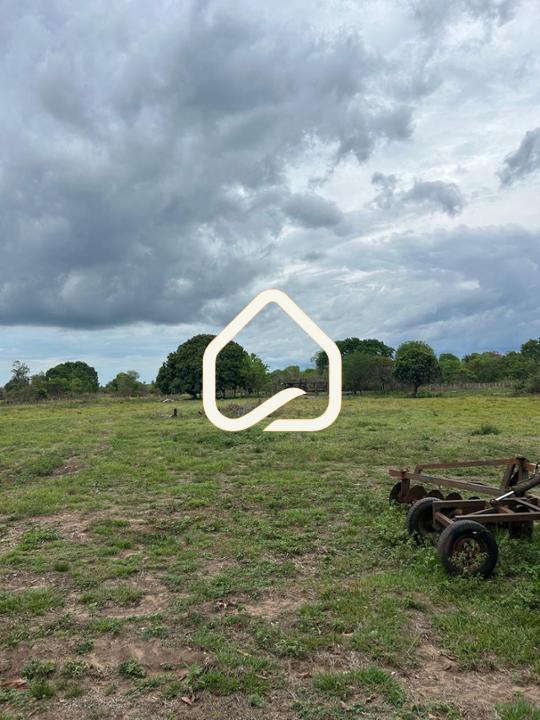 Fazenda-Sítio-Chácara, 10 m² - Foto 16