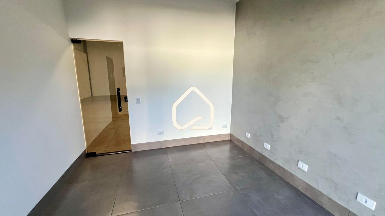 Depósito-Galpão, 222 m² - Foto 3