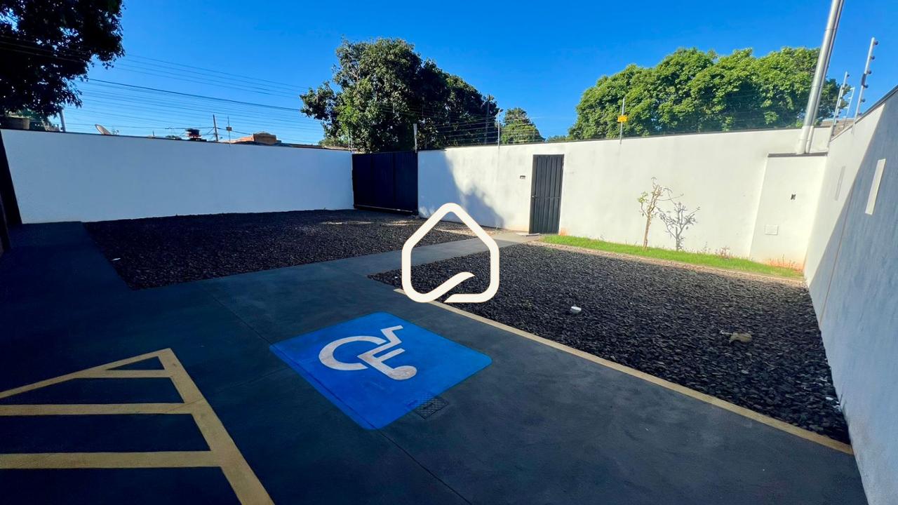 Depósito-Galpão, 222 m² - Foto 4